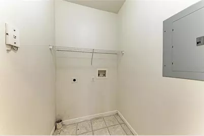 4802 51st Street W #416, Bradenton, FL 34210 - Photo 30