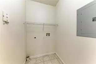 4802 51st Street W, Bradenton, FL 34210 - Photo 30