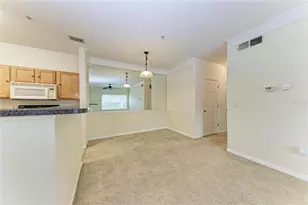 4802 51st Street W, Bradenton, FL 34210 - Photo 18