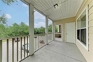 4802 51st Street W, Bradenton, FL 34210 - Photo 6