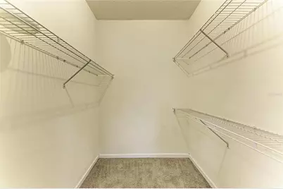 4802 51st Street W #416, Bradenton, FL 34210 - Photo 22