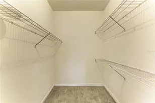 4802 51st Street W, Bradenton, FL 34210 - Photo 22
