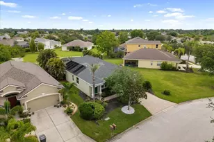 11409 56th St Cir E, Parrish, FL 34219 - Photo 44