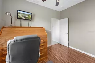11409 56th St Cir E, Parrish, FL 34219 - Photo 36