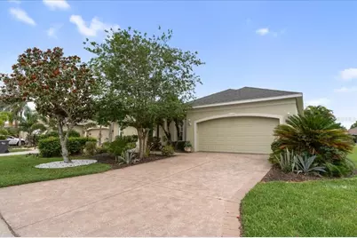 11409 56th Street Circle E, Parrish, FL 34219 - Photo 4