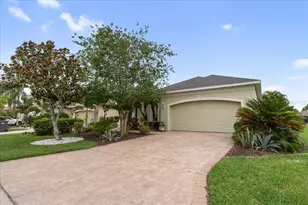 11409 56th St Cir E, Parrish, FL 34219 - Photo 4