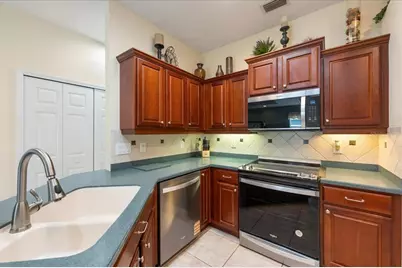 11409 56th Street Circle E, Parrish, FL 34219 - Photo 18