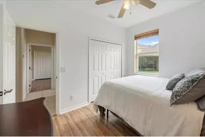 11409 56th Street Circle E, Parrish, FL 34219 - Photo 38