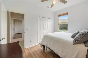 11409 56th St Cir E, Parrish, FL 34219 - Photo 38