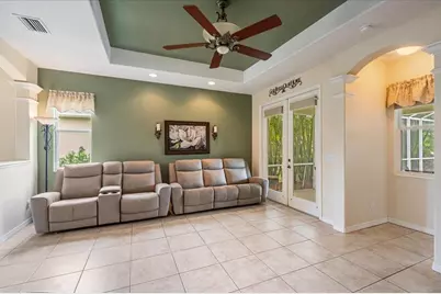 11409 56th Street Circle E, Parrish, FL 34219 - Photo 14