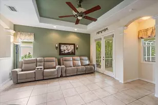 11409 56th St Cir E, Parrish, FL 34219 - Photo 14