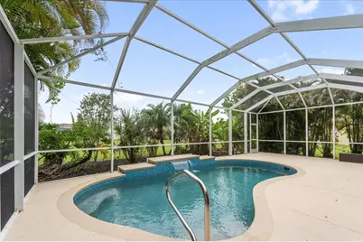 11409 56th Street Circle E, Parrish, FL 34219 - Photo 28