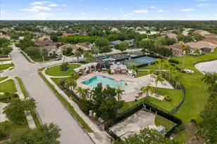 11409 56th St Cir E, Parrish, FL 34219 - Photo 52