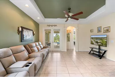 11409 56th Street Circle E, Parrish, FL 34219 - Photo 12