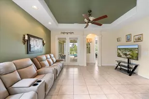 11409 56th St Cir E, Parrish, FL 34219 - Photo 12