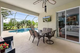11409 56th St Cir E, Parrish, FL 34219 - Photo 26