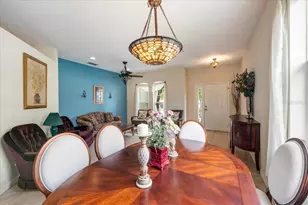 11409 56th St Cir E, Parrish, FL 34219 - Photo 10