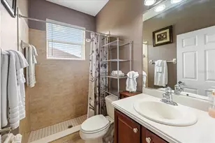 11409 56th St Cir E, Parrish, FL 34219 - Photo 34