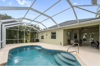 11409 56th Street Circle E, Parrish, FL 34219 - Photo 30