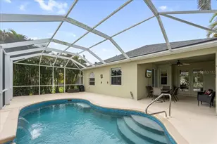 11409 56th St Cir E, Parrish, FL 34219 - Photo 30