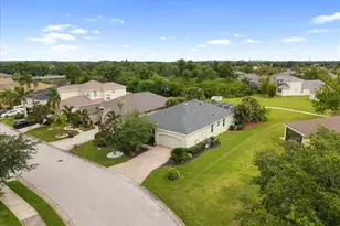 11409 56th St Cir E, Parrish, FL 34219 - Photo 44