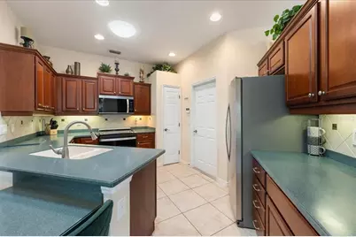 11409 56th Street Circle E, Parrish, FL 34219 - Photo 16