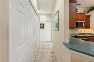11409 56th St Cir E, Parrish, FL 34219 - Photo 32
