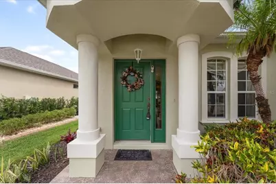 11409 56th Street Circle E, Parrish, FL 34219 - Photo 6