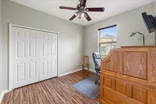 11409 56th St Cir E, Parrish, FL 34219 - Photo 34