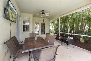 11409 56th St Cir E, Parrish, FL 34219 - Photo 28