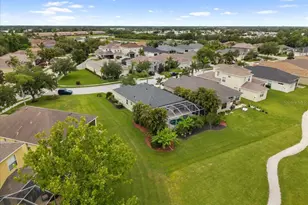 11409 56th St Cir E, Parrish, FL 34219 - Photo 48