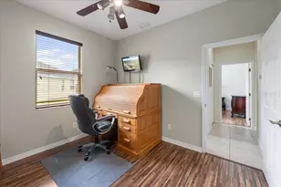 11409 56th St Cir E, Parrish, FL 34219 - Photo 36