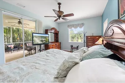 11409 56th Street Circle E, Parrish, FL 34219 - Photo 20