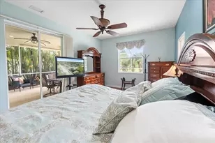 11409 56th St Cir E, Parrish, FL 34219 - Photo 20