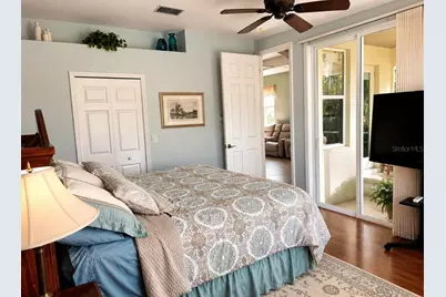 11409 56th Street Circle E, Parrish, FL 34219 - Photo 20