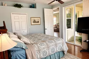11409 56th St Cir E, Parrish, FL 34219 - Photo 20