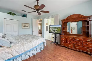 11409 56th St Cir E, Parrish, FL 34219 - Photo 22