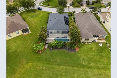 11409 56th Street Circle E, Parrish, FL 34219 - Photo 50