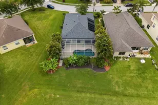 11409 56th St Cir E, Parrish, FL 34219 - Photo 50