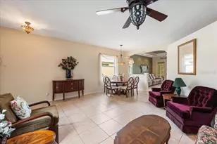 11409 56th St Cir E, Parrish, FL 34219 - Photo 10