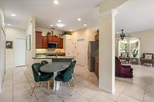 11409 56th St Cir E, Parrish, FL 34219 - Photo 16