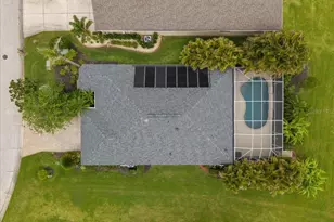 11409 56th St Cir E, Parrish, FL 34219 - Photo 46
