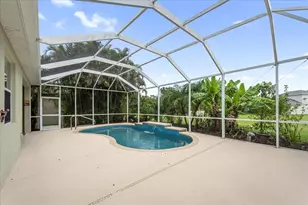 11409 56th St Cir E, Parrish, FL 34219 - Photo 32