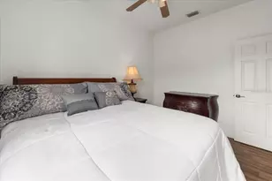 11409 56th St Cir E, Parrish, FL 34219 - Photo 40