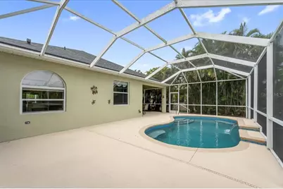11409 56th Street Circle E, Parrish, FL 34219 - Photo 30