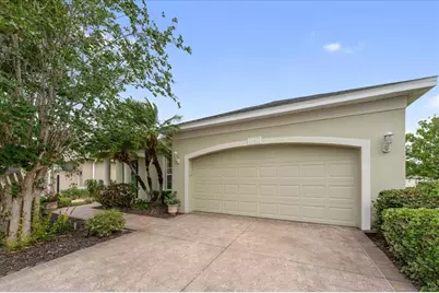 11409 56th Street Circle E, Parrish, FL 34219 - Photo 2