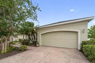 11409 56th St Cir E, Parrish, FL 34219 - Photo 2