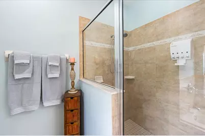 11409 56th Street Circle E, Parrish, FL 34219 - Photo 22