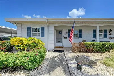 9810 Dorado Avenue #9810, Bradenton, FL 34210 - Photo 2