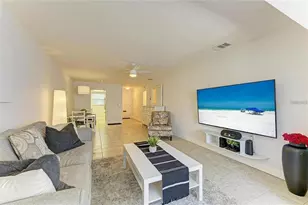 9810 Dorado Ave, Bradenton, FL 34210 - Photo 12